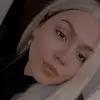 Eri Cast - @eri.cast3 - TikTok