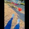 Eri Cast - @eri.cast5 - TikTok