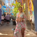 Eri Castañeda ❤️ - @ericastaneda_ - Instagram