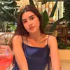 eri_castt - @eri_castt - TikTok