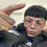 Eric Lautaro Astudillo Alvarez - @eric_astudillo2 - Instagram