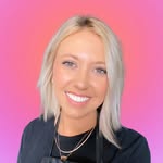 ERICA | ATX HAIR - @ericastrole - Instagram