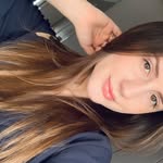 Érica C. Strada - @erica.stradaa - Instagram