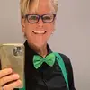 Erica - @ericast10 - TikTok
