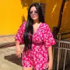 Érica - @ericast__ - TikTok