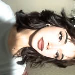erica - @ericastarwarsfanfwaeh - Instagram