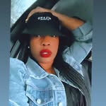 Erica - @ericastyles_ - Instagram