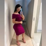 Erica Silva Steffler - @erica_steffler - Instagram