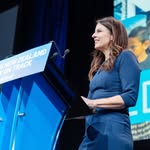 Erica Stanford MP - @ericastanfordecb - Instagram