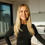 ERICA STENZ, CWP, CSNC, WFS, NASM-CPT - @ericastenz - Instagram