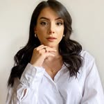 Erica Stevenson - @ericasteves_ - Instagram