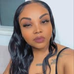 Erica Stingley - @ericastingley - Instagram