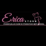 Erica Store Plus Size - @ericastoremodinhaeplus - Instagram