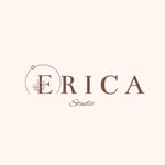 𝑬𝑹𝑰𝑪𝑨 𝑺𝑻𝑼𝑫𝑰𝑶 - @the.ericastudio - Instagram