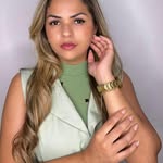 Erica studio hair - @ericastudiohair - Instagram