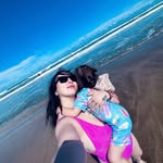 Erica Yanina Castro Nievas - @eri.castro - Instagram