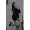 eri.cas - @eri.cast.15 - TikTok