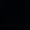 Ericast - @ericasttt - TikTok