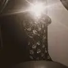eri.cast - @eri.cast8 - TikTok