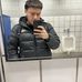 Erick Cast - Facebook