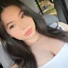 eriscastt - @eriscastt - TikTok