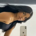 Éryka - @erica_stoss - Instagram