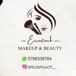 Makeup artist - @ericastouch__ - Instagram