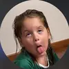 Érica 🇻🇦 - @eriicast - TikTok
