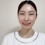 鹿児島／鹿児島市／谷山／毛穴専門店CHITONIA チトニア／毛穴エクストラクションプロ上級認定サロン - @eri_chitonia_keana - Instagram