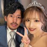 @eri.__.chi - Instagram
