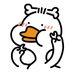 Eri Chi - Facebook