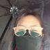 Eri Chi - Facebook