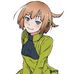 Eri Chi - Facebook