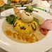 Eri Chi - Facebook