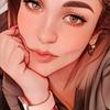 Eri Chi - @erichi6 - TikTok