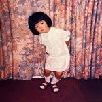 Eri Chi Kim - @erichikim - Instagram