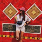 Eri Chiva - @eri_chiva - Instagram