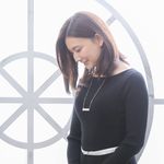 Eri - @erichin.sg.bkk - Instagram
