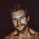 Eric Hinman - @erichinman - Instagram