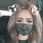 えりち♚ - @erichi0114 - Instagram