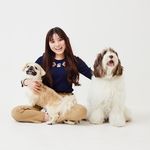 えりちあん - @erichiaaan - Instagram