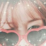 えりちん大統領✨ - @erichin_president - Instagram