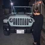 katoerina - @__erichi__ - Instagram