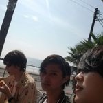 Chinen Erik Ryouji - @erik.chinen - Instagram