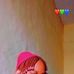Chinenye Eric - Facebook