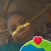 Eric Chinenye - Facebook