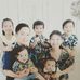 Eriko Chinen - Facebook