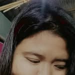 Eca Sarifah - @erihandayani33 - Instagram