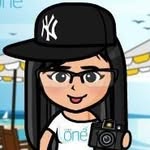 Eri Eka Handayani - @erihandayani4 - Instagram