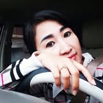 eri - @eri.handayani_ - Instagram